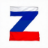 Client logo sluzhba-po-kontrakty.ru