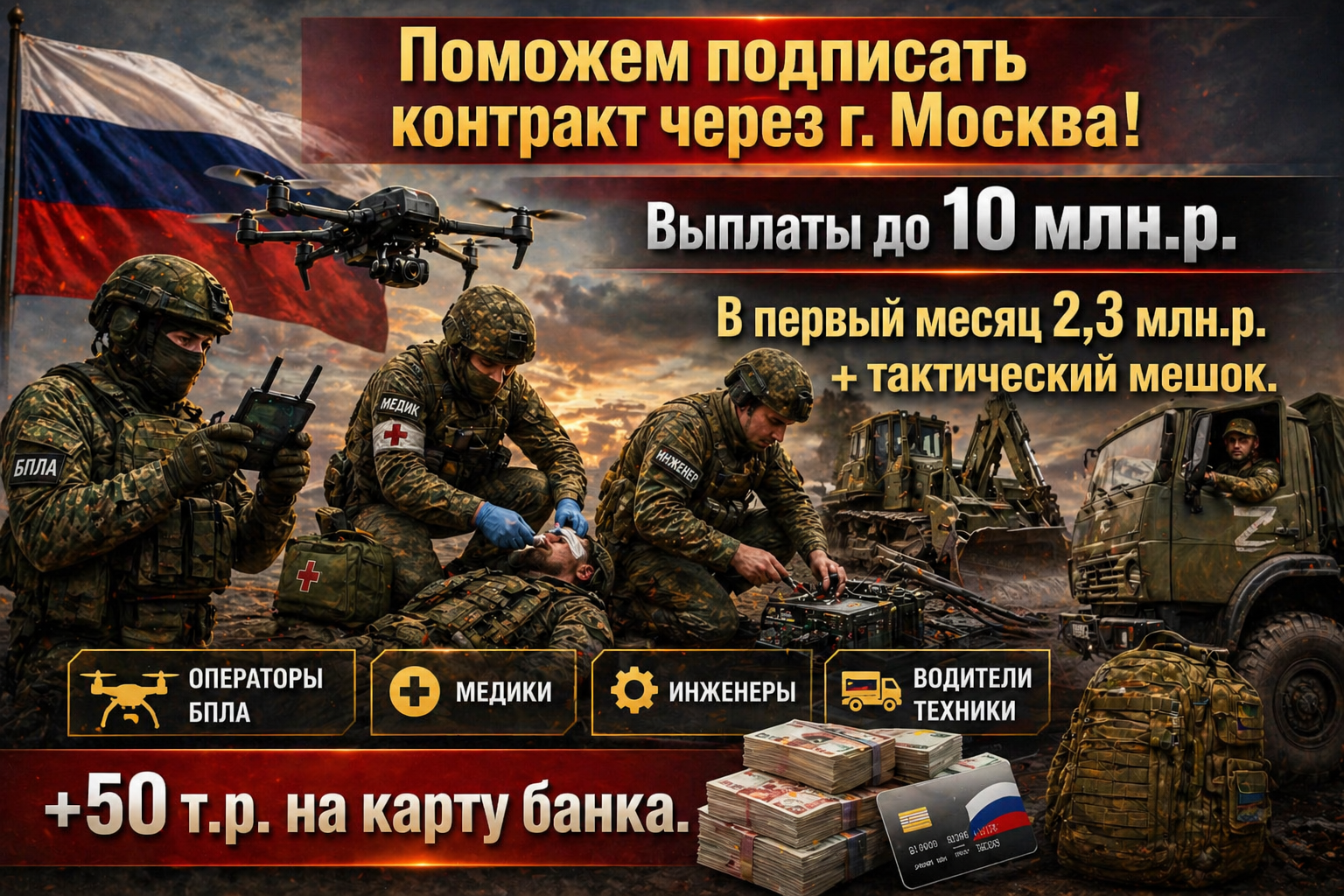 Chatgpt image 29 апр. 2026 г., 00 21 31