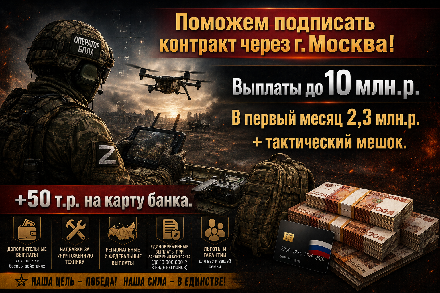 Bb2c53d9 f3ec 4b77 b09d 62e7739f7c24