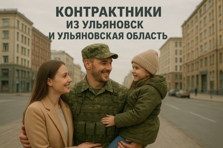 12.12.2025