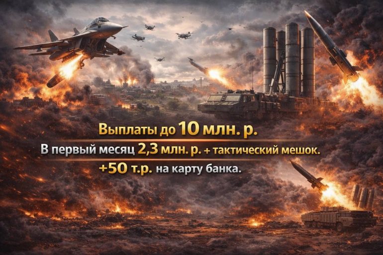 14.04