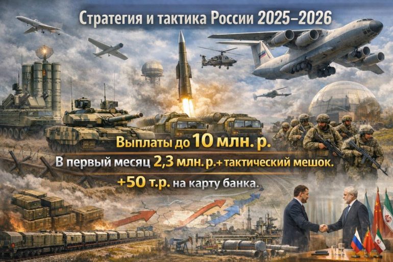 15.04