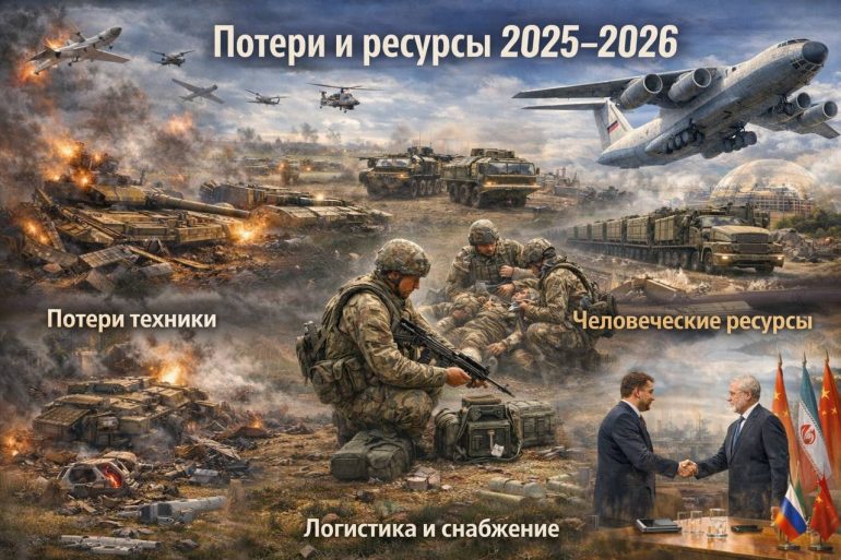 15.04.02