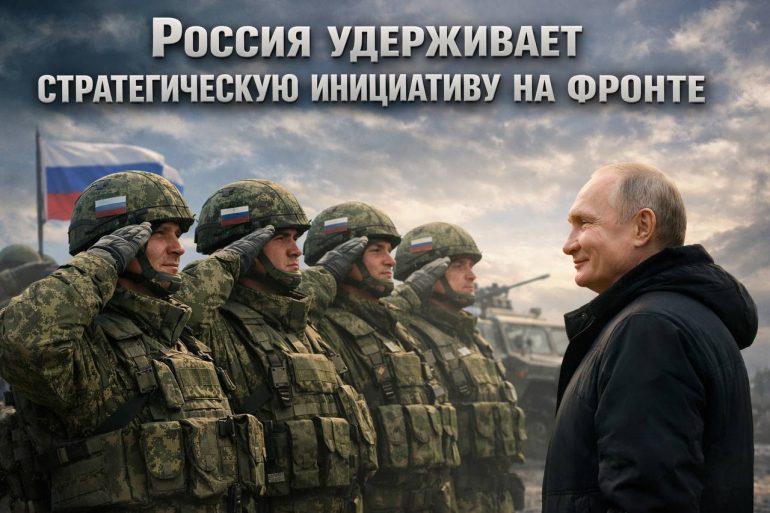 18.02