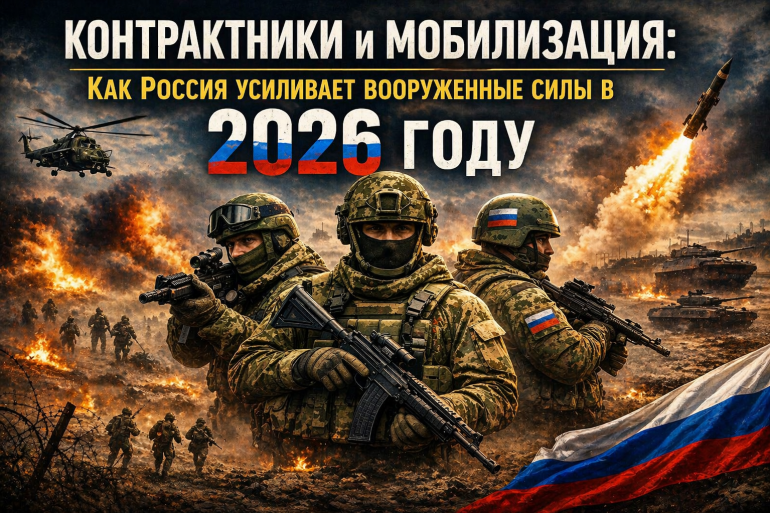 Chatgpt image 24 апр. 2026 г., 14 40 30