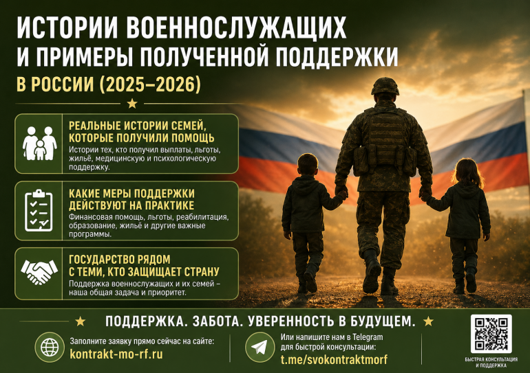 Chatgpt image 27 апр. 2026 г., 16 17 00