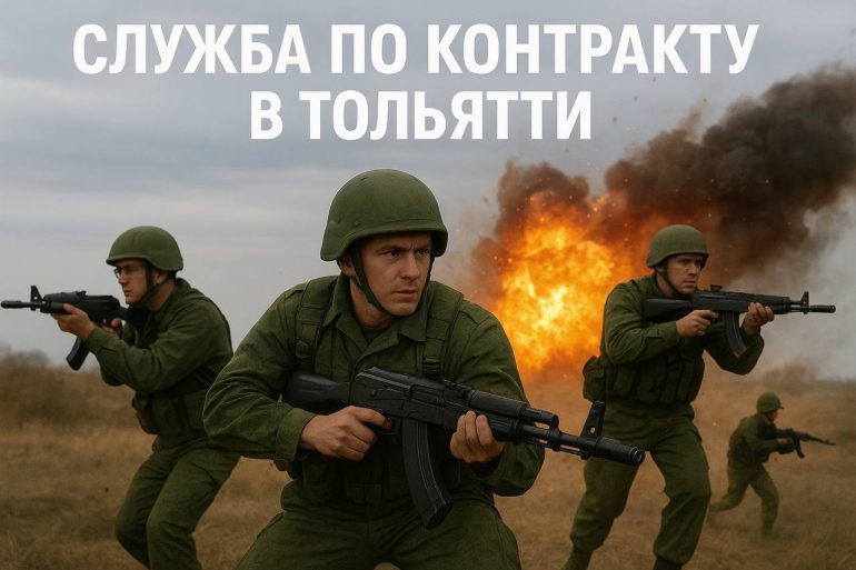 Тольяти